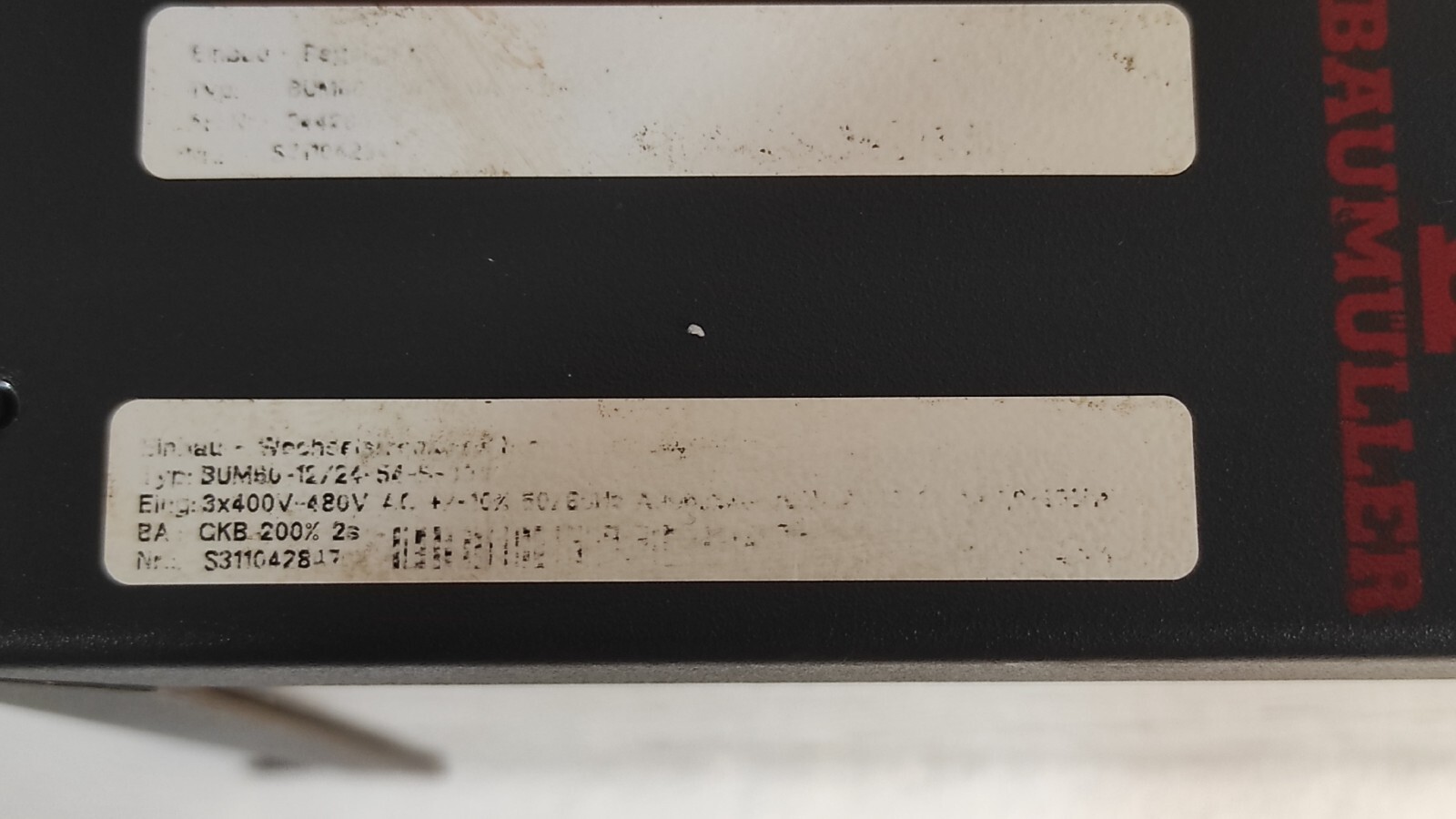 admin/uploads/uploads/Baumuller bumb60-12-24 -BUMB60-12-24 Servo Drive.jpg_4.webp